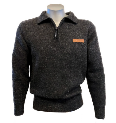 Norsewear 2025 mens jumpers